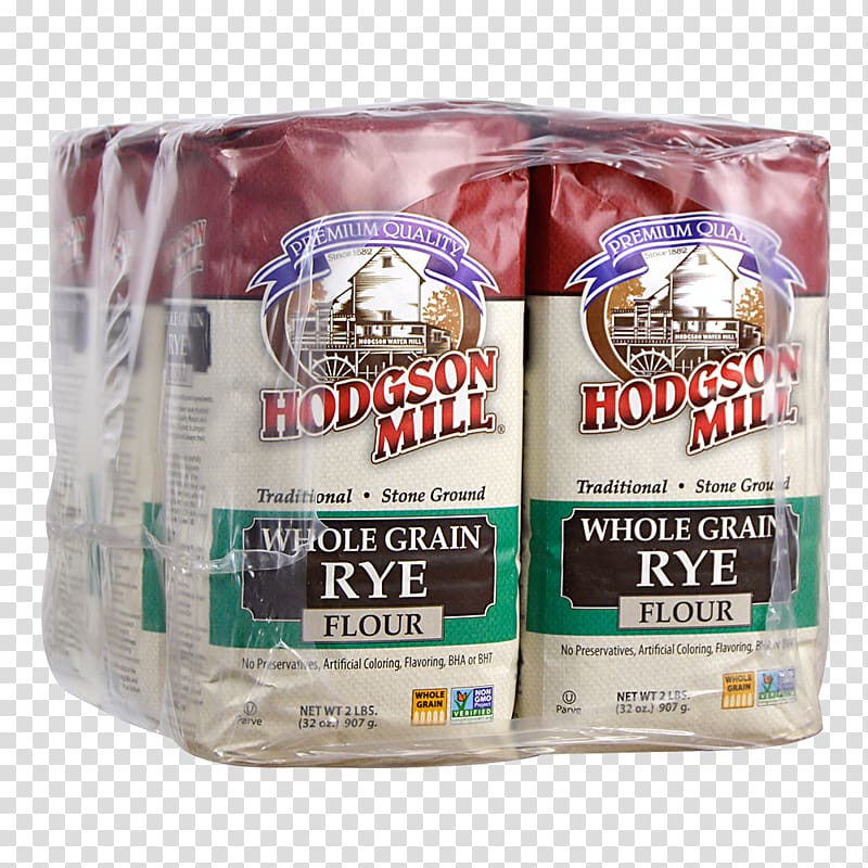 Rye flour Mill Rye flour Grain, flour transparent background PNG clipart