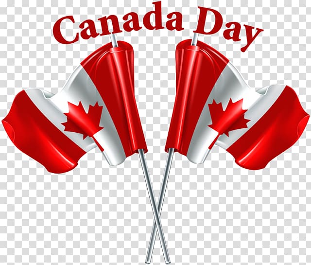 National Flag of Canada Day , the autumnal equinox transparent background PNG clipart