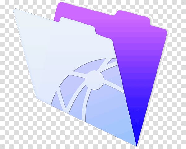 FileMaker Pro 14: The Missing Manual FileMaker Inc. Apple, rise in price transparent background PNG clipart