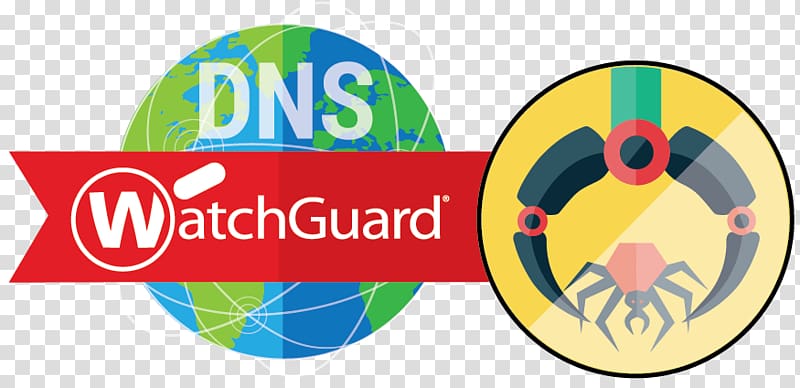 WatchGuard Technologies, Inc Computer security Percipient Networks Business, strong arm transparent background PNG clipart