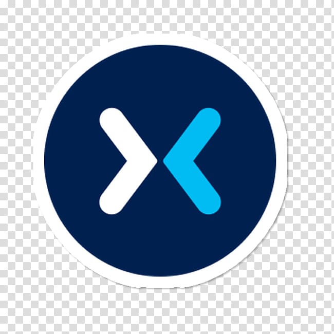Logo Mixer Streaming media , Mixer Logo streaming transparent background PNG clipart
