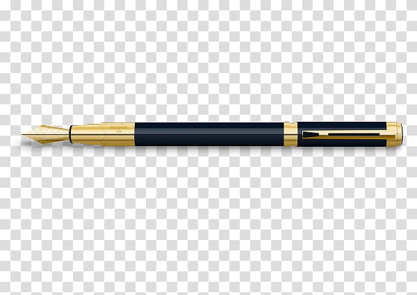 Pen, Pens transparent background PNG clipart