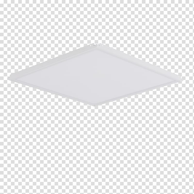 Lighting Angle, metal edge transparent background PNG clipart