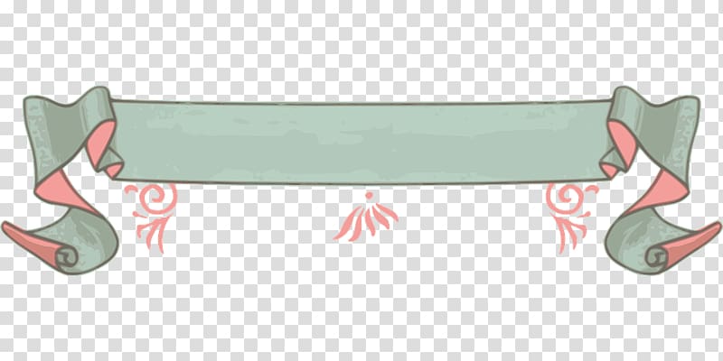Ribbon Banner , ribbon transparent background PNG clipart