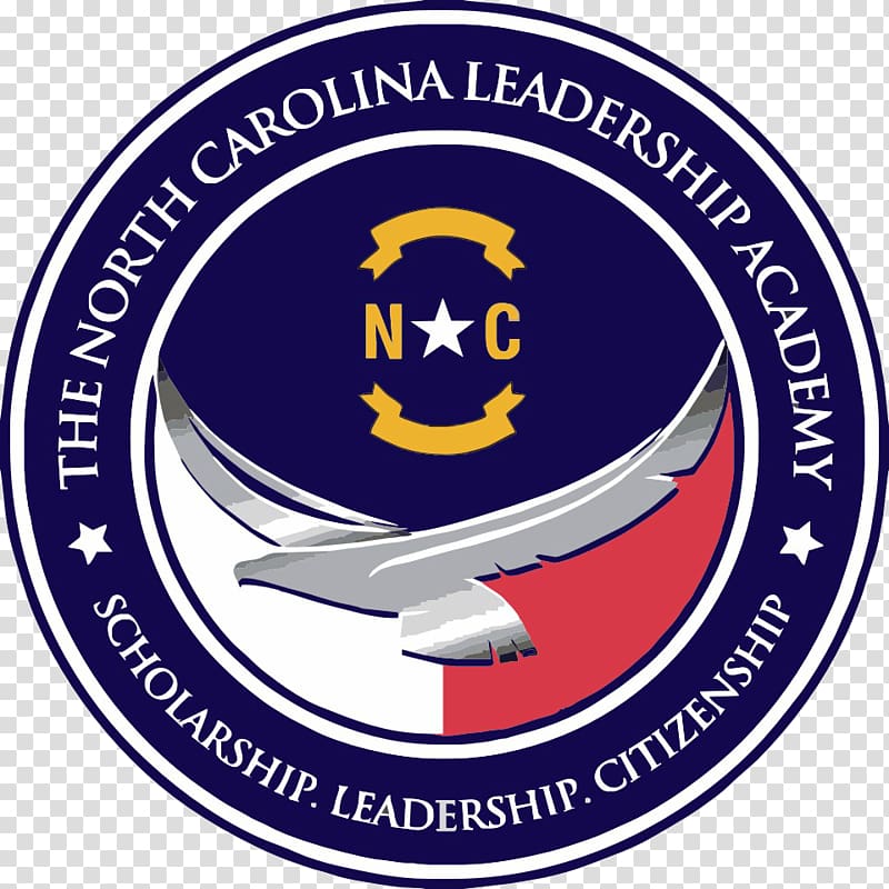 The North Carolina Leadership Academy Organization School Carolina Academy Education, school transparent background PNG clipart