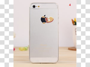 Smartphone Mobile Phones, smartphone transparent background PNG clipart thumbnail