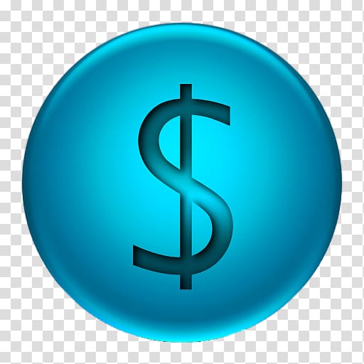 Computer Icons Money Currency Dollar sign Foreign Exchange Market, Dynamic Currency Conversion transparent background PNG clipart