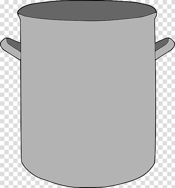 Olla pot Soup Kettle , Beer Tank transparent background PNG clipart