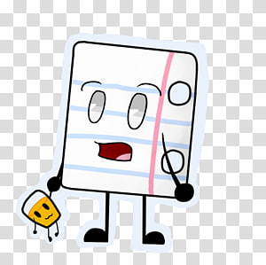 Technology Line Font, technology transparent background PNG clipart thumbnail