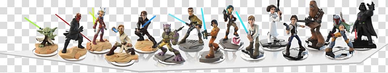 Online shopping eBay Korea Co., Ltd. Online marketplace Auction, disney infinity star wars transparent background PNG clipart