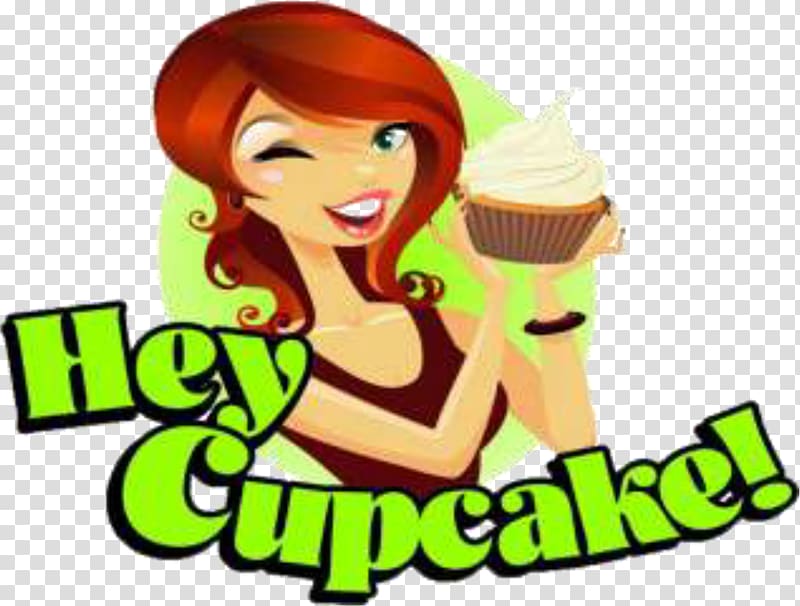 Hey Cupcake Bakery Hey Cupcake Bakery Muffin, cake transparent background PNG clipart
