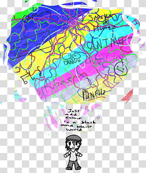 Line , design transparent background PNG clipart thumbnail