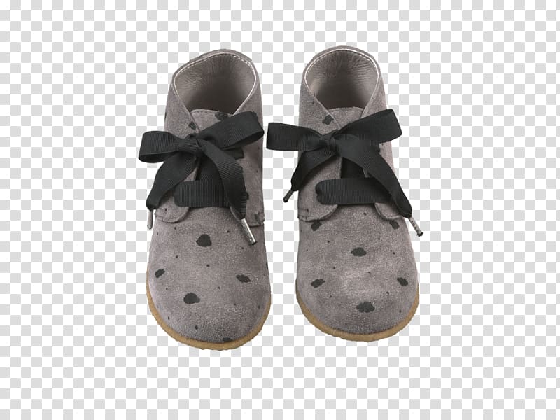 Slipper Derby shoe Slip-on shoe Ugg boots, sandal transparent background PNG clipart