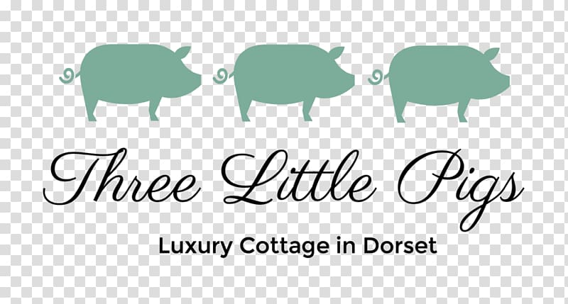 Three Little Pigs Luxury Cottage Villa Bedroom, others transparent background PNG clipart