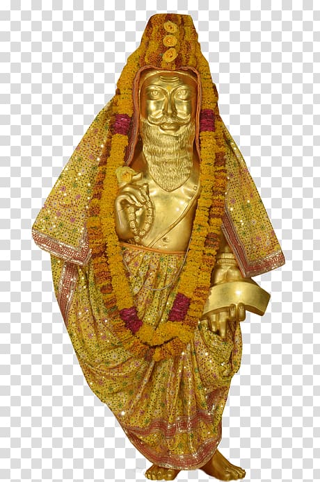 Bṛhaspati Mantra Devguru Brihaspati Navagraha, Shani dev transparent background PNG clipart