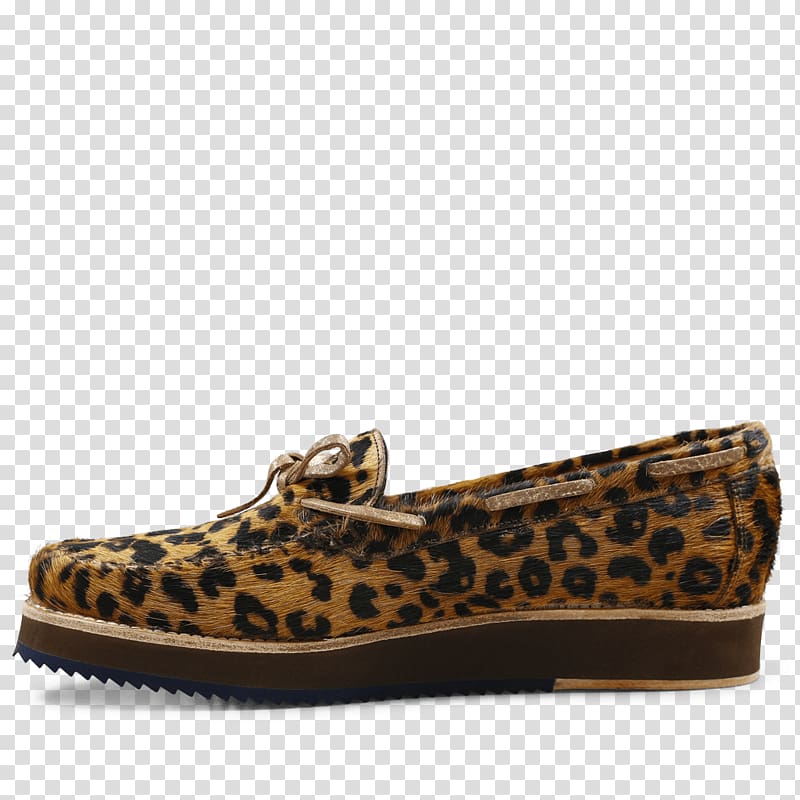 Slip-on shoe Moccasin Melvin Avenue Winter Autumn, leopard 2 armor transparent background PNG clipart