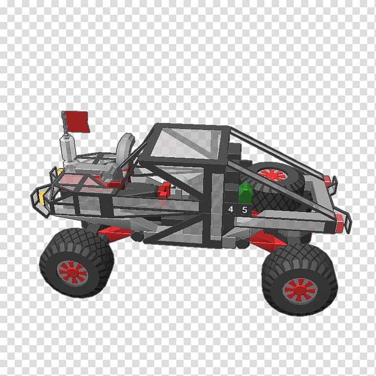 Bumper Car Roblox Ford Ranchero Ram Trucks Car Transparent Background Png Clipart Hiclipart - a truck trailer with van and ford transi roblox