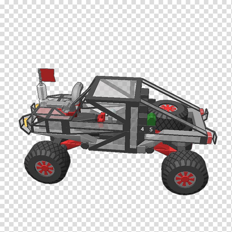 Bumper Car Roblox Ford Ranchero Ram Trucks, car transparent background PNG clipart