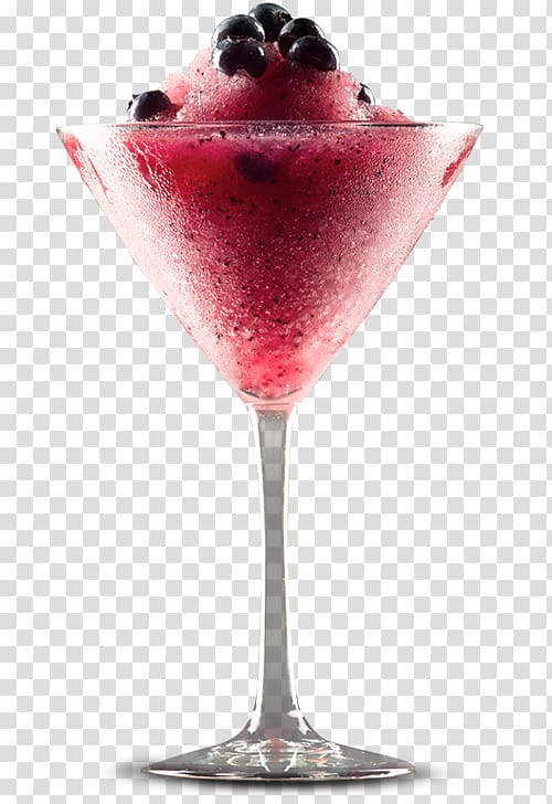 Cocktail garnish Wine cocktail Sea Breeze Daiquiri Martini, cocktail transparent background PNG clipart