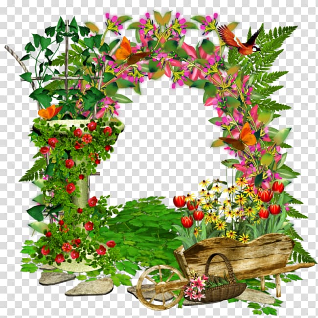 Web browser Flower Floral design , Nativity Scenes transparent background PNG clipart