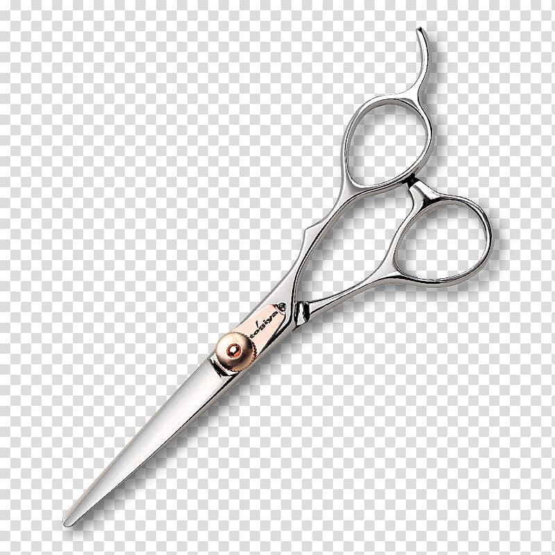 GMC Nero Burning ROM Scissors Greenwich Mean Time, НОЖНИЦЫ transparent background PNG clipart