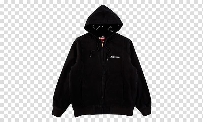 Hoodie Polar fleece Windbreaker Sweater Zipper, jordan black jacket ...