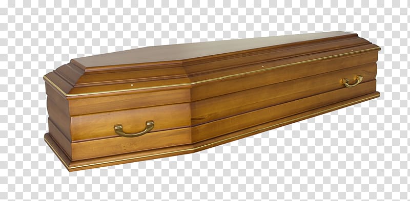 Sydney Coffins Wood Market Production, coffin drawing transparent background PNG clipart