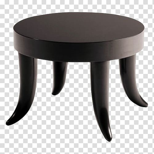 Table Furniture Cartoon 3D computer graphics, Cartoon 3d creative furniture transparent background PNG clipart