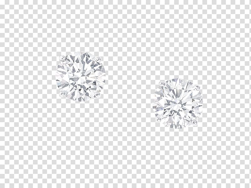 Earring Jewellery Graff Diamonds Clothing Accessories, earring transparent background PNG clipart