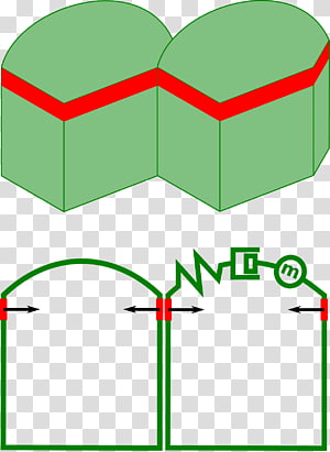 Line Point Angle , line transparent background PNG clipart thumbnail