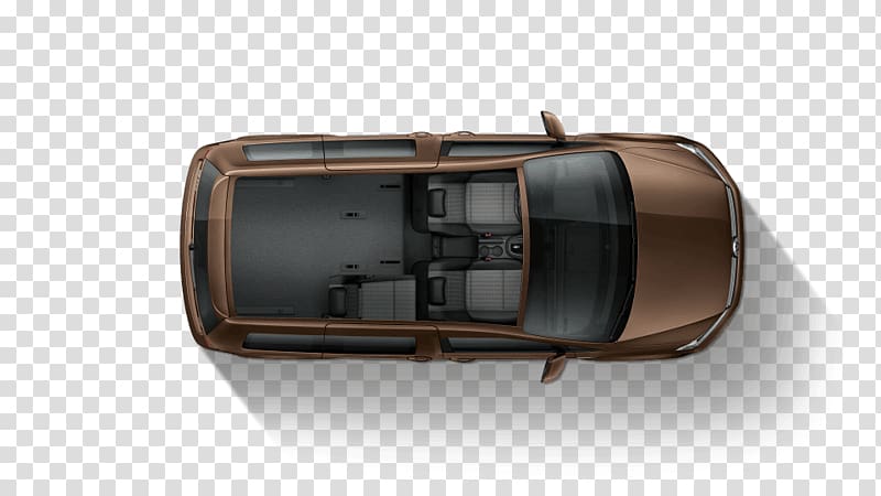 Volkswagen Caddy Car Volkswagen Transporter Passenger, Parking Brake transparent background PNG clipart