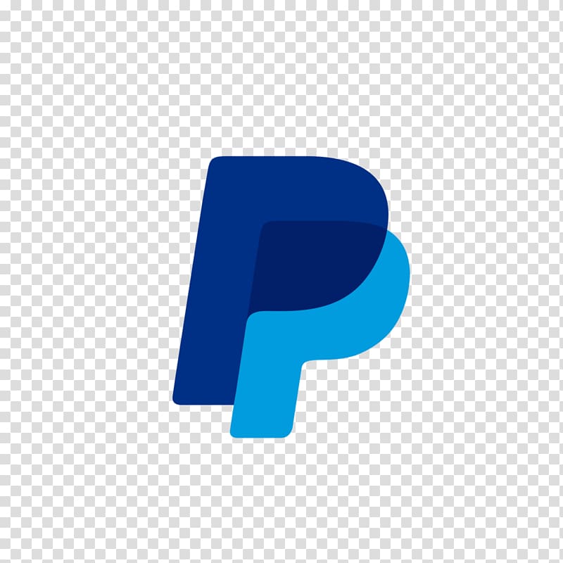 PayPal Logo E-commerce payment system, paypal transparent background PNG clipart