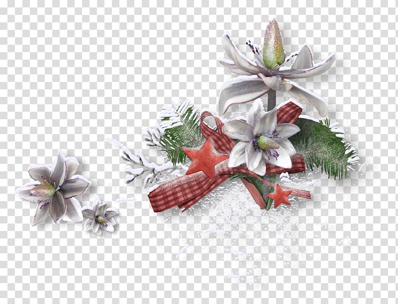 Birthday Christmas Garland Holiday , gold confetti transparent background PNG clipart