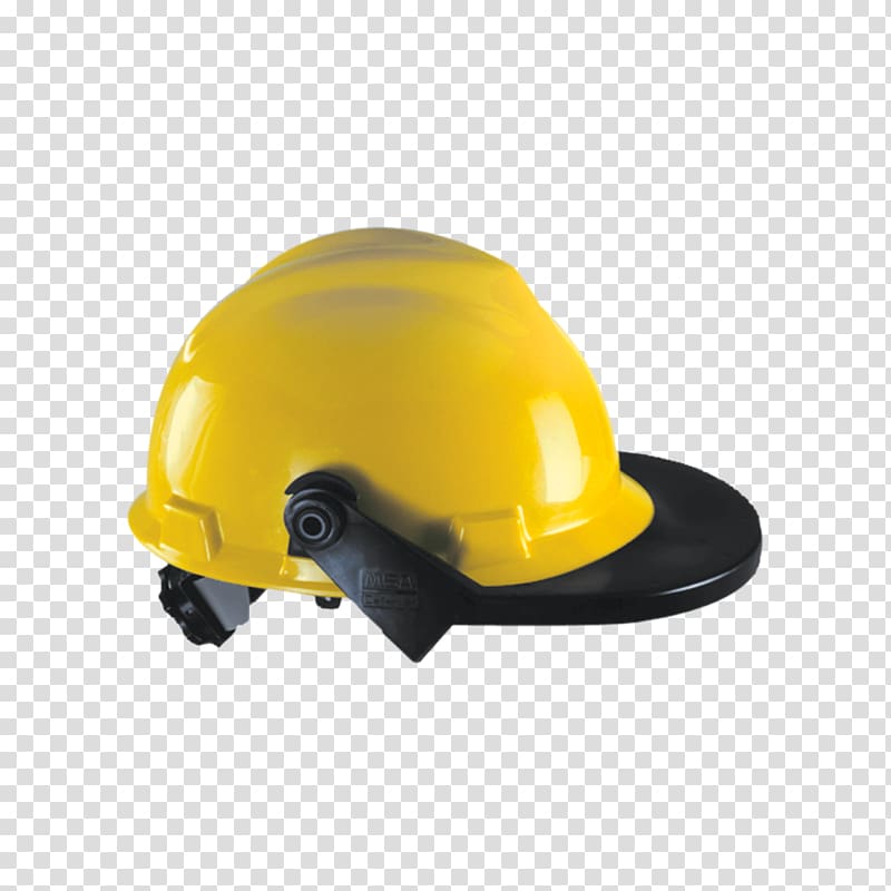 Ski & Snowboard Helmets Hard Hats Face shield Headgear, Dielectric transparent background PNG clipart