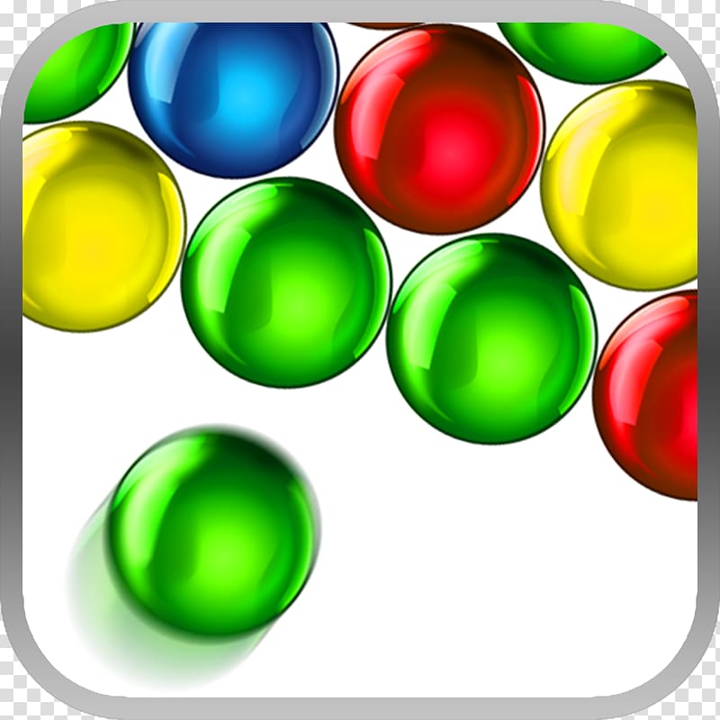 Bubble Mags Free Bubble Mags Candy, Pure Fun Bubble Shooter Computer Software Android, bubble shooter transparent background PNG clipart