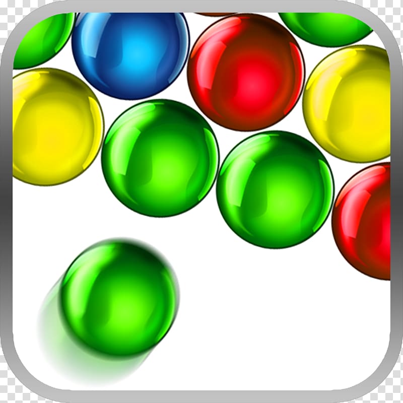 Bubble Shooter - Original Bear - Free download and software