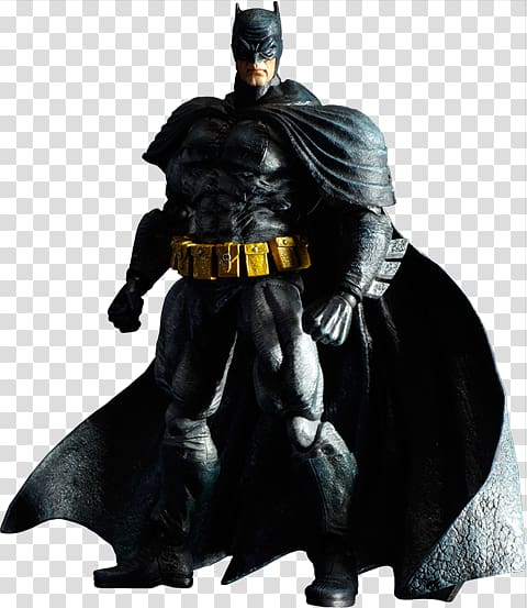 Batman: Arkham City Lockdown Batman: Arkham Asylum Batman: Arkham Knight, Batman Arkham City transparent background PNG clipart