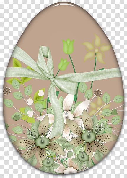 Flowering plant Plants, egg tube transparent background PNG clipart