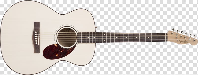 Fender Stratocaster Fender Telecaster Steel-string acoustic guitar Maton, Acoustic Guitar transparent background PNG clipart