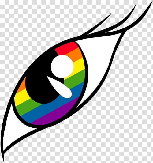 LGBT Pride parade Lesbian Pansexuality Homosexuality, others transparent background PNG clipart