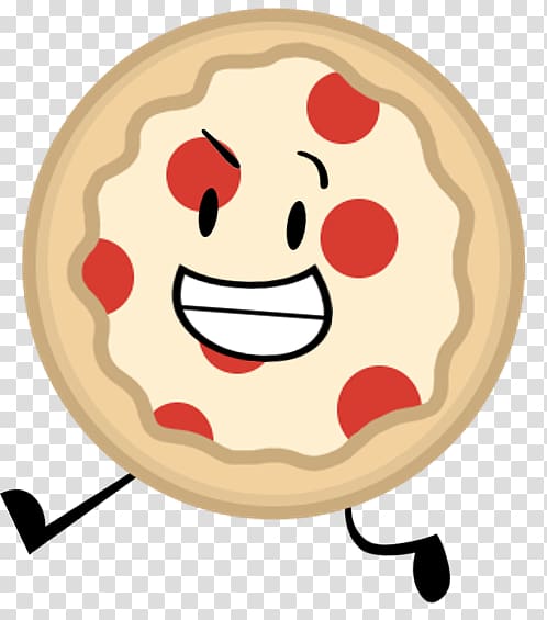 Asset Dream 0 PNG, Clipart, 2018, Art, Asset, Bfb, Bfdi Free PNG