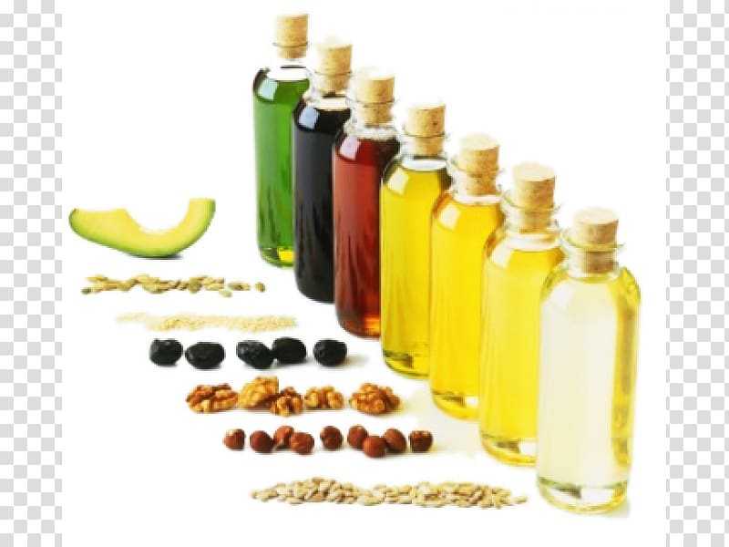 Carrier oil Essential oil Olive oil Seed oil, oil transparent background PNG clipart
