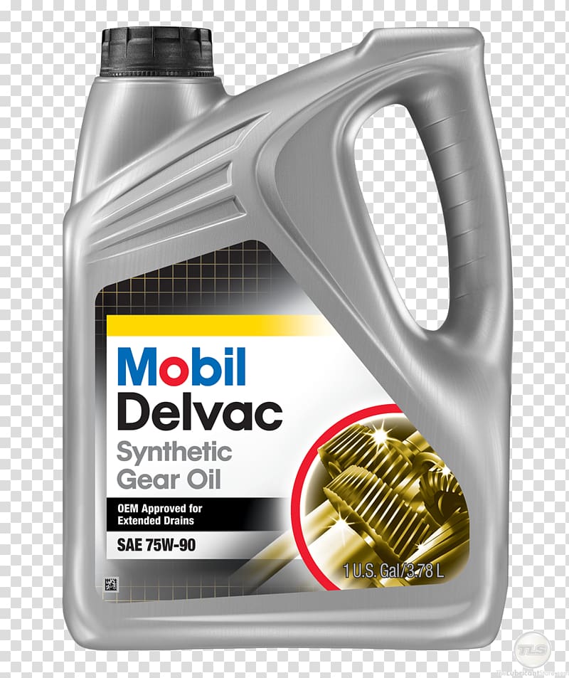 Synthetic oil Automatic transmission fluid Gear oil ExxonMobil Motor oil, Gear Oil transparent background PNG clipart