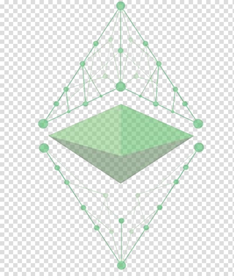 Ethereum Classic Cryptocurrency Bitcoin Monero, bitcoin transparent background PNG clipart
