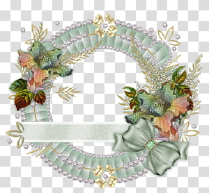 Frames Drawing, design transparent background PNG clipart thumbnail