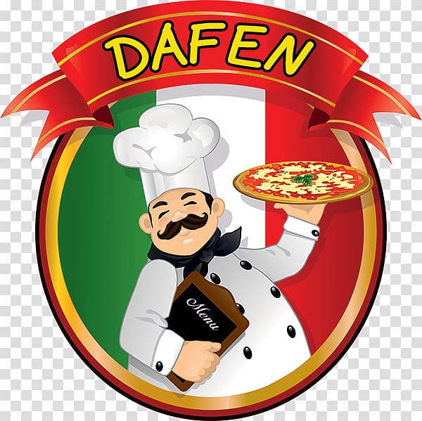 Pizza Italian cuisine Chef Restaurant Cook, pizza transparent background PNG clipart