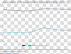 Line Point Angle, line transparent background PNG clipart thumbnail