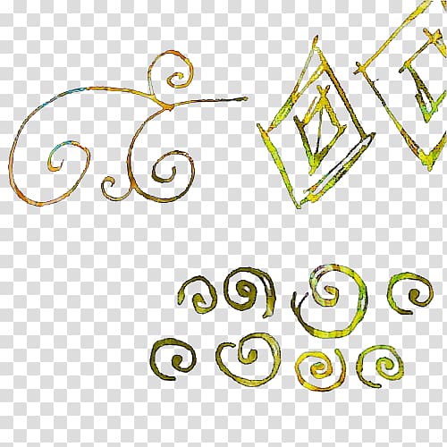 Body Jewellery Number Angle, Jewellery transparent background PNG clipart