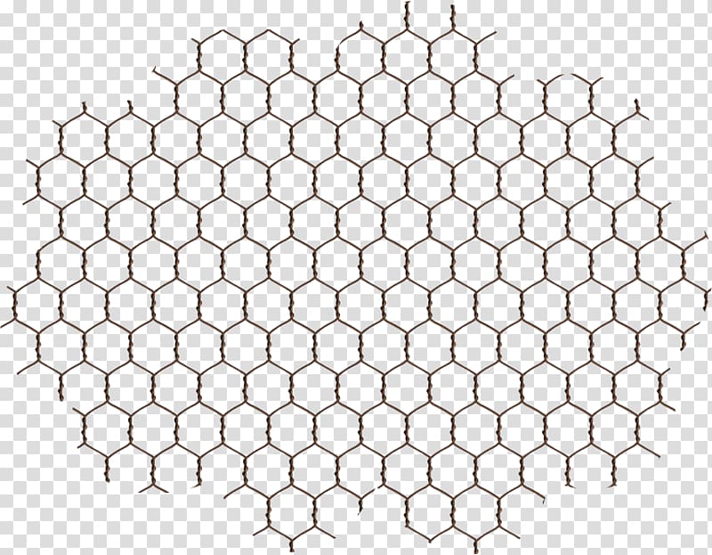 Chicken wire Rubber stamp Textile, high-grade atmospheric grade transparent background PNG clipart