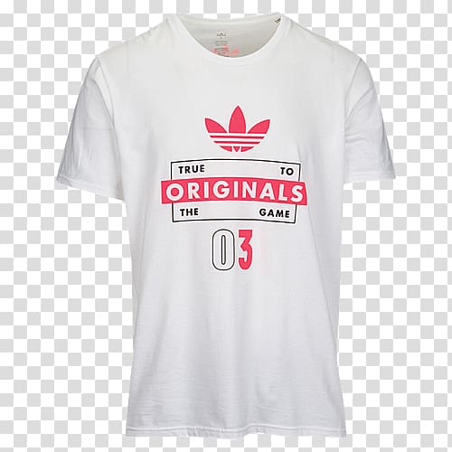 adidas Originals Graphic T-Shirt Mens Clothing Sleeve, T-shirt transparent background PNG clipart